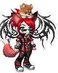 Xx-Alice-In-Chainz-xX's avatar