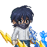 knightofdoom's avatar