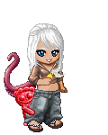 dasa2000's avatar