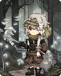Zalgo