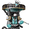 asumasu's avatar