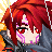 Kira-Taichou's avatar