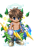 elementle_dragon's avatar