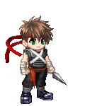 syaoran34