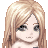 xVictoriaSecretx's avatar