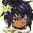 Kiratana's avatar