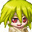 Bloodlusting Seras's avatar