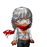 zieka-chan's avatar