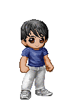 NShout 27's avatar