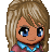alyssa1638's avatar
