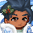 Scropio_1's avatar