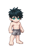 x i I N K's avatar