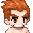 tallnaruto's avatar