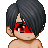 icecat4's avatar