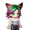 Jade_the_Cat's avatar