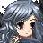 Blood Red Kiss's avatar