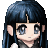 hinata of akatsuki's avatar