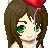 iHinata-x's avatar
