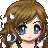 xPerfectImperfection16x's avatar