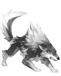 London-Wolf-Boy's avatar