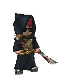 Flamga's avatar