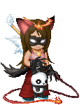 Janzes's avatar