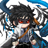 Genyuu's avatar