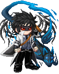Genyuu's avatar
