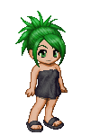 dukhotel's avatar