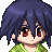 The-Otoku's avatar
