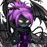 GuardianDragona's avatar