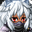 Xexus Nyxus's avatar