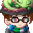 The Toadman's avatar