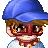 Lupin the Third 619's avatar