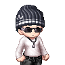 ryu uchiha16's avatar