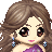 Lilly_pretty96's avatar