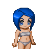 Virgo Faerie's avatar