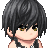 shikaorotachiyate's avatar