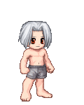 Vampire_Lucius's avatar