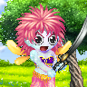 i_am_fairy's avatar