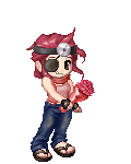 Yuki_Matsuri's avatar