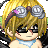 Angelic-G's avatar