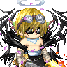 Angelic-G's avatar