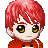 bryan-san1's avatar