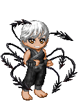 Liliwen's avatar