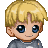 countrykid1978's avatar