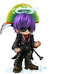 zimmer428's avatar