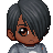 oddkid98's avatar