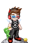 curt_roxs_102's avatar