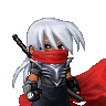 Ultimate_Warrior_Zero's avatar